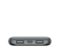BELKIN 10000mAh USB-C 15W z kablem 15cm - 1284042 - zdjęcie 4